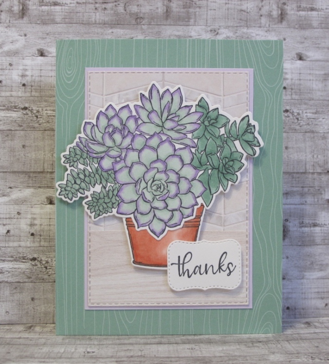 Craft Room Stamper | 5210 Adams Pl, Port Alberni, BC V9Y 8J7, Canada | Phone: (250) 720-7424
