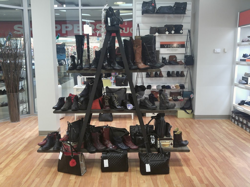 Sole Desire | 755 Lake Bonavista Dr SE, Calgary, AB T2J 0N3, Canada | Phone: (403) 452-8003
