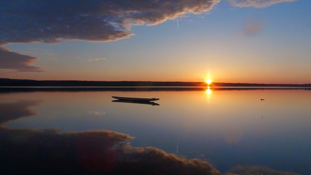 Ottawa River Canoe Club | 1610 Sixth Line Rd, Dunrobin, ON K0A 1T0, Canada | Phone: (613) 850-2628