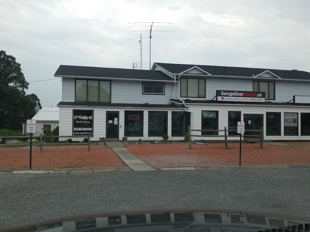 U~Quilt~It | 8268 RR 20, Smithville, ON L0R 2A0, Canada | Phone: (905) 957-2000