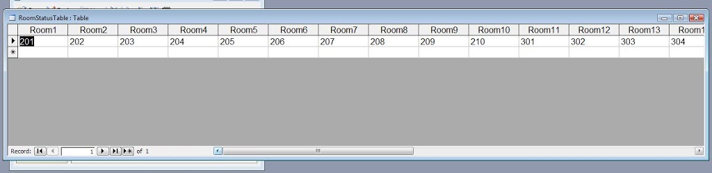 Milkyway Software | 7 Crescent Pl Unit - 2901, East York, ON M4C 5L7, Canada | Phone: (647) 834-8232