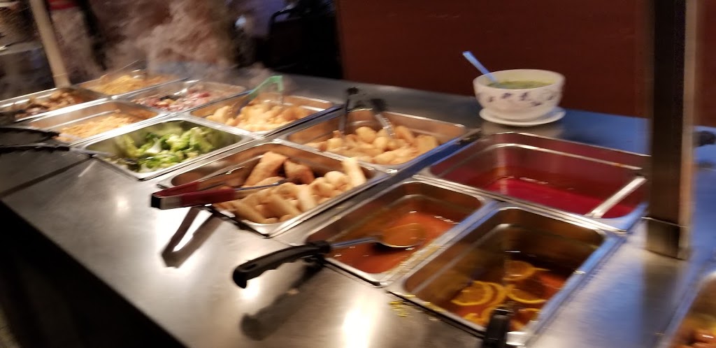 asian-buffet-161-rexdale-blvd-etobicoke-on-m9w-1p7-canada