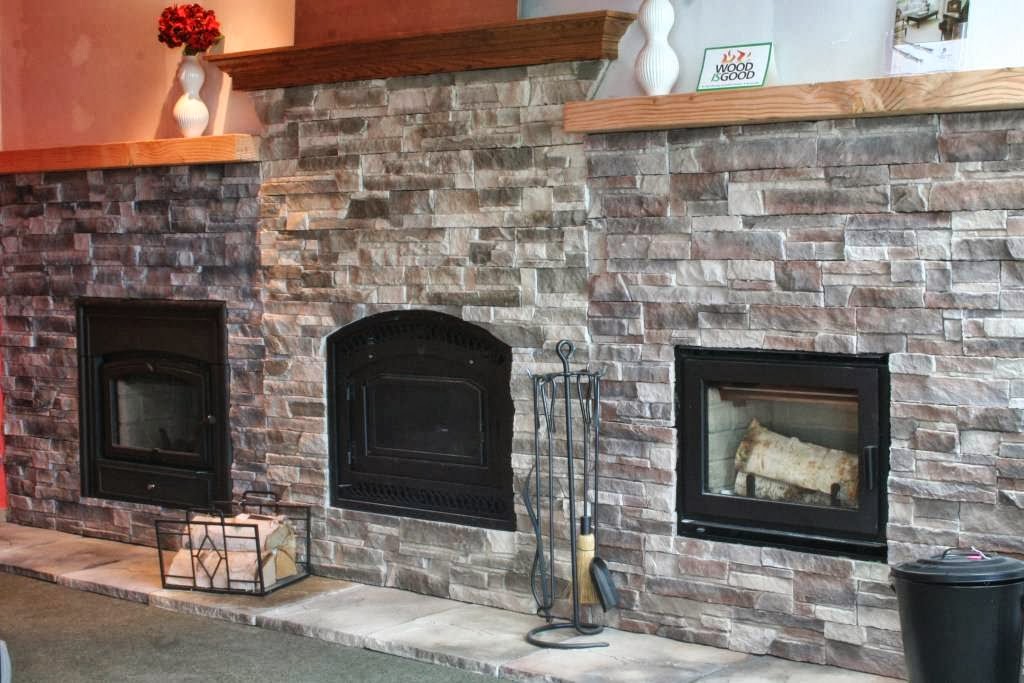Pete & Lous | 264 Herrick Dr, Arnprior, ON K7S 3G7, Canada | Phone: (613) 623-9871