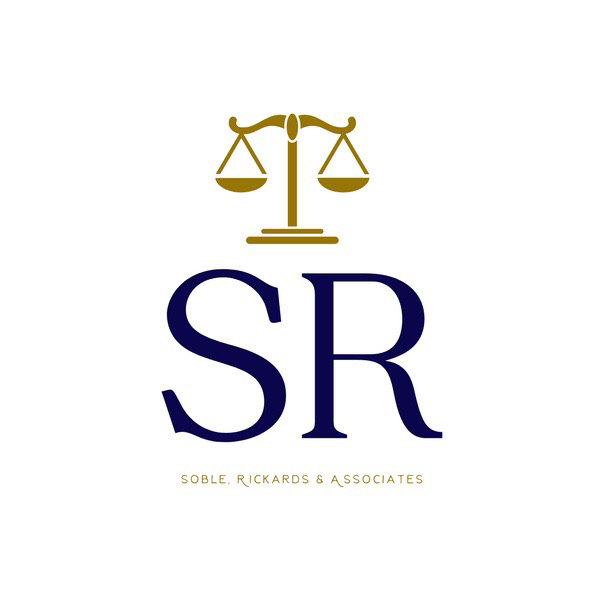 William J. Macleod | 1660 North Service Rd E #117, Oakville, ON L6H 7G3, Canada | Phone: (905) 844-7585 ext. 203