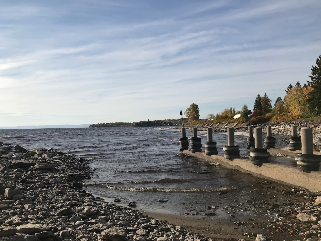 Bureau daccueil touristique Carrefour daccueil Ilnu | 1516 Rue Ouiatchouan, Mashteuiatsh, QC G0W 1G0, Canada | Phone: (418) 275-7200