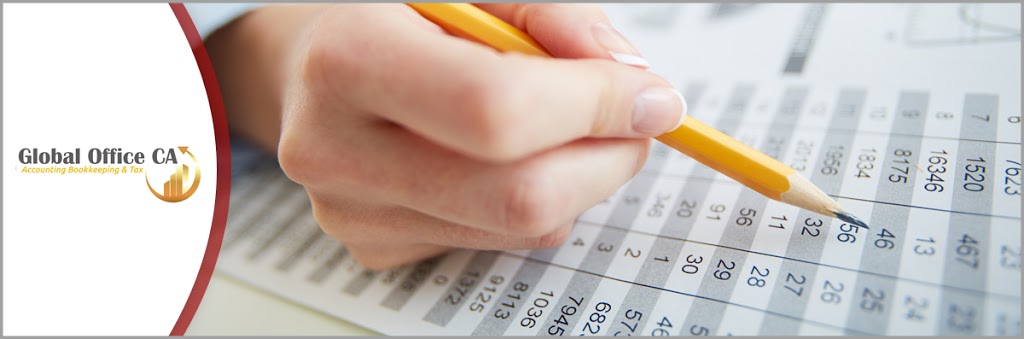 Smoky Lake Accounting, Bookkeeping, Tax | Serving all of Alberta, 4322 54 Ave, Smoky Lake, AB T0A 3C0, Canada | Phone: (780) 656-0551