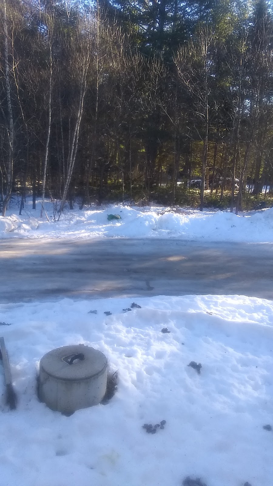 Big Cove jitji home | 150 Bridge Rd #5, Elsipogtog First Nation, NB E4W 2T3, Canada | Phone: (506) 521-5512