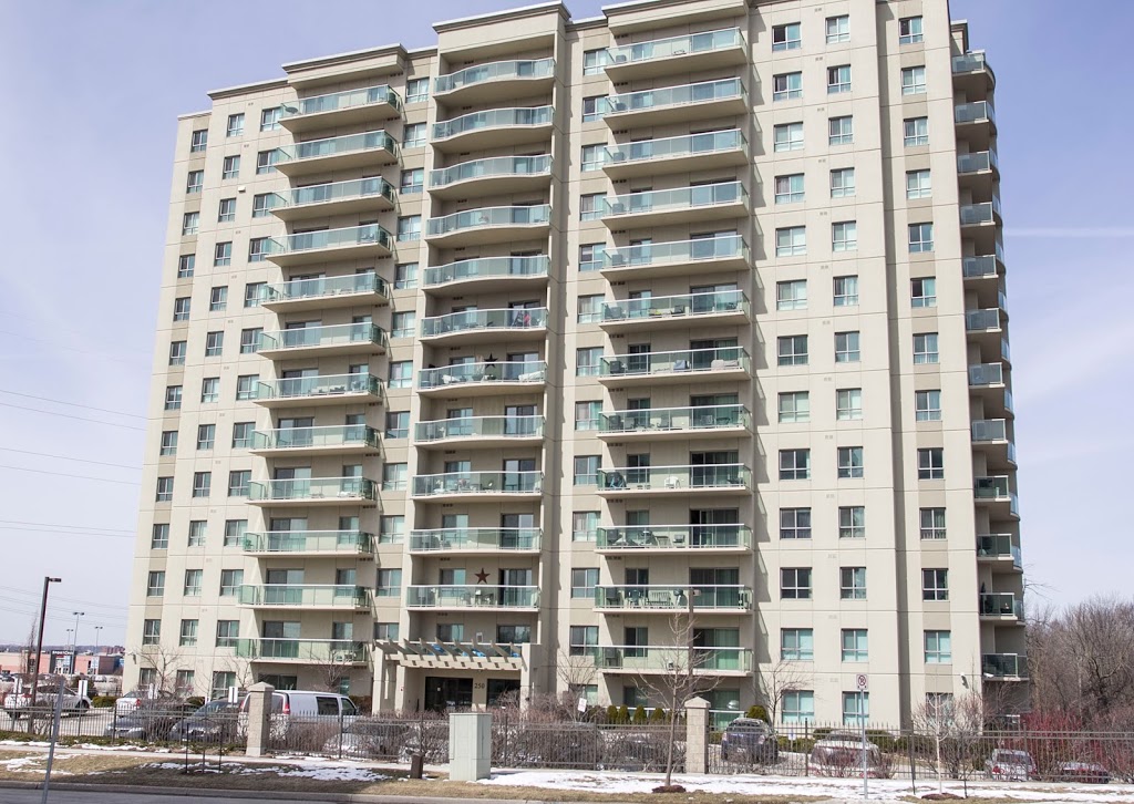 250 Lena Crescent Apartments | 250 Lena Crescent, Cambridge, ON N1R 8R4, Canada | Phone: (226) 894-0080