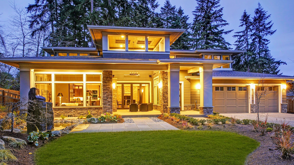 IP Window Films LTD - Ontario, Toronto, Canadá | 555 Wilson Ave Unit 305, Toronto, ON M3H 0C5, Canada | Phone: (647) 995-1425