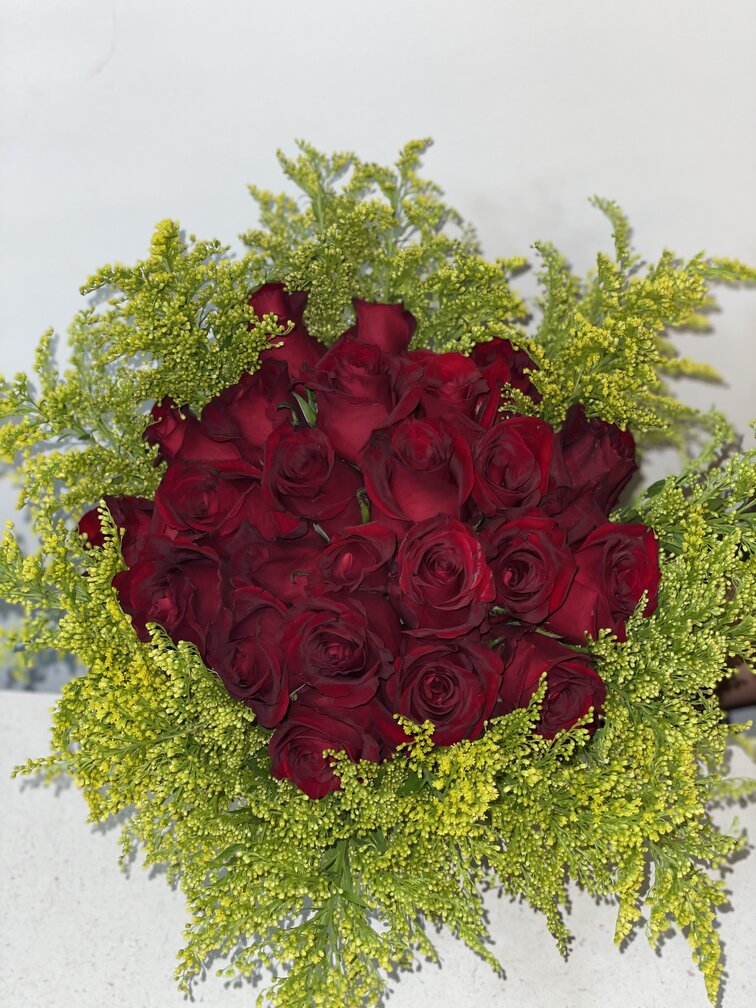 Windsor Blooms | 250 Covehaven Rd NE, Calgary, AB T3K 5W8, Canada | Phone: (403) 629-3640