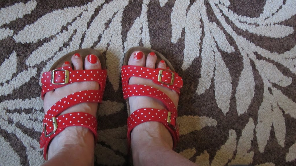 Star Nails | 470 Dundas St E, Belleville, ON K8N 1G1, Canada | Phone: (613) 961-1731