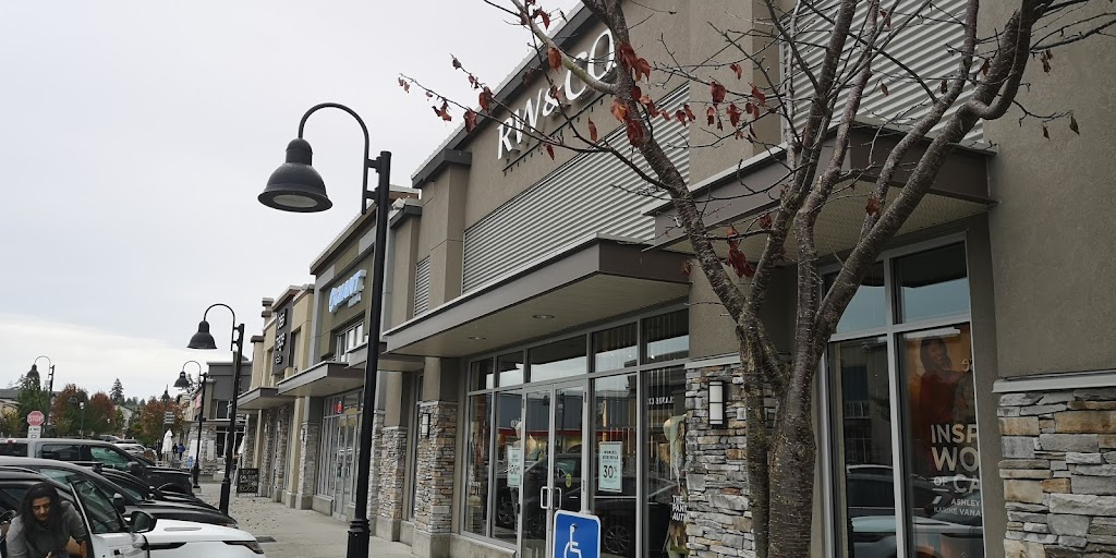 RW&CO. | 16041 24 Ave, Surrey, BC V3Z 9H7, Canada | Phone: (604) 531-1898