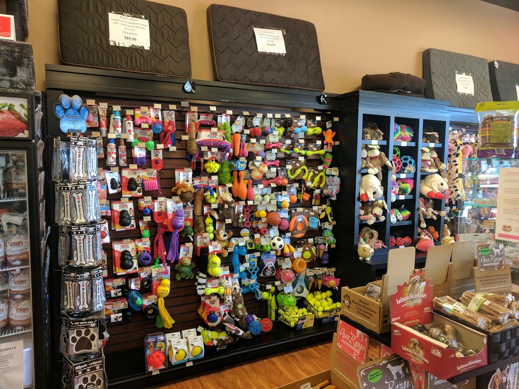 Pet Valu | 5310 Discovery Way #1, Leduc, AB T9E 8L9, Canada | Phone: (780) 980-0638