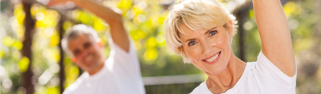 Verroche Denture Clinic | 284 Geneva St, St. Catharines, ON L2N 2E8, Canada | Phone: (905) 937-6060