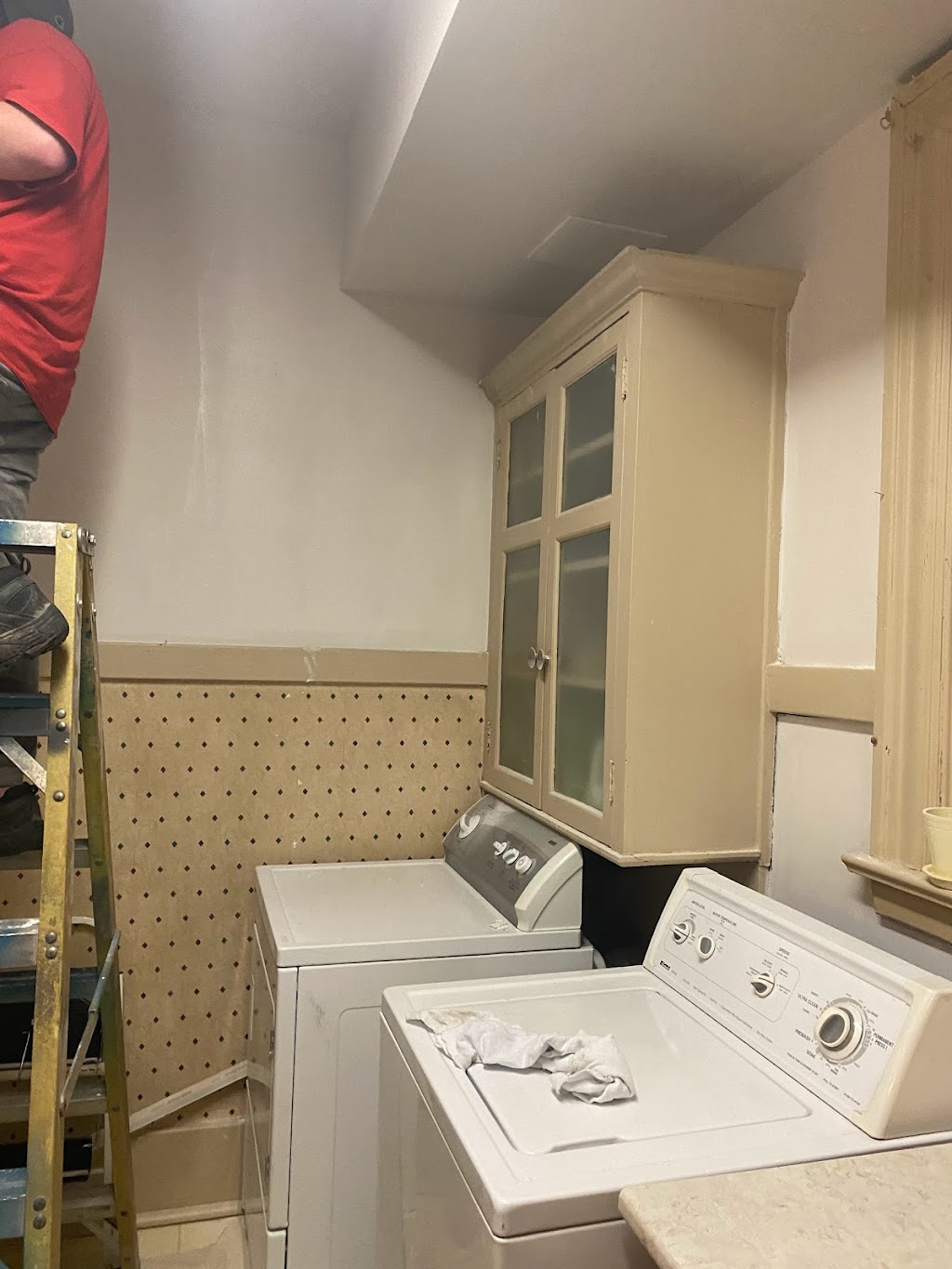 Three dudes renos | 144 King George Rd, Brantford, ON N3R 5K9, Canada | Phone: (548) 328-1091