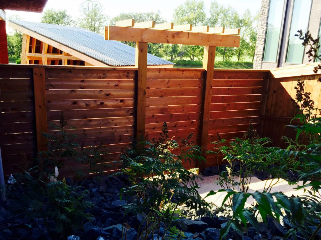 Accurate Building | Winnipeg, MB R2J 0A1, Canada | Phone: (204) 793-3419