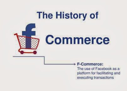Crossaince - Internet Marketing Solutions | 7496 Middleshire Dr, Mississauga, ON L4T 3S2, Canada | Phone: (832) 308-9196