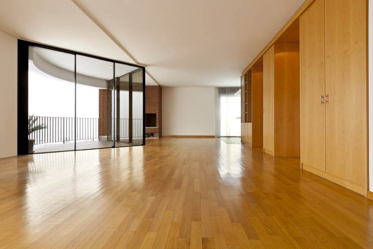 Copper Creek Contractors Inc | 341 King St #10, Barrie, ON L4N 6B5, Canada | Phone: (705) 792-1116