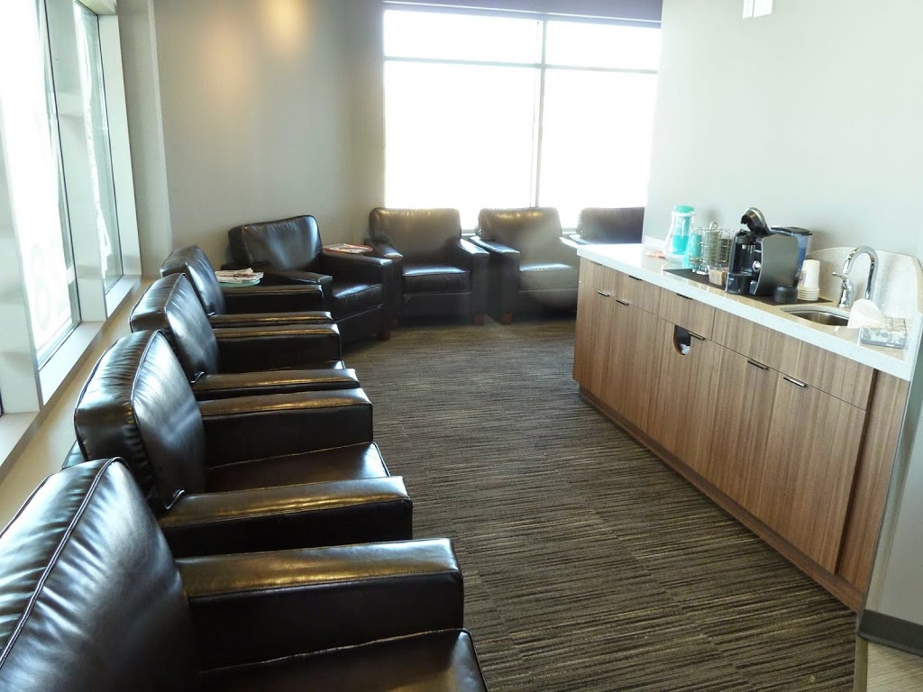 Chaparral Valley Dental | 1800 194 Ave SE Unit #2350, Calgary, AB T2X 0R3, Canada | Phone: (587) 206-5697