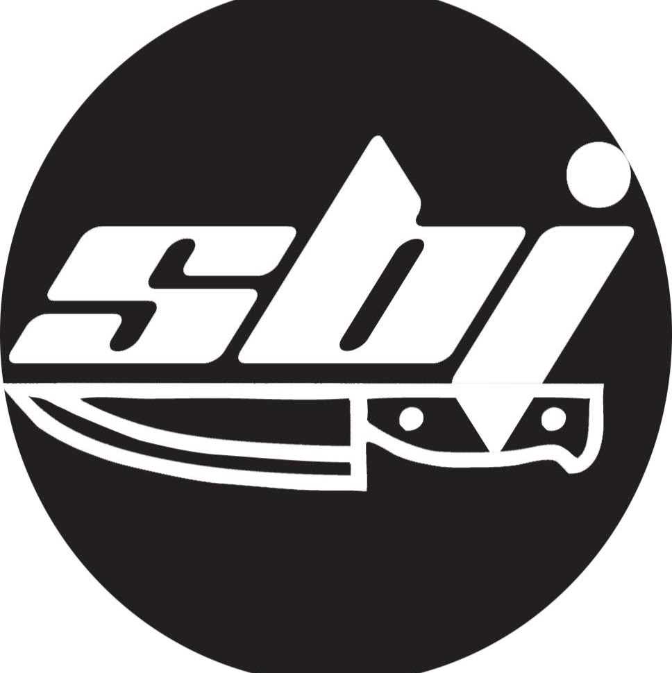 Sharp by Jamie | 39 Sunnybrooke Dr, Kanata, ON K2M 2P3, Canada | Phone: (613) 720-2547