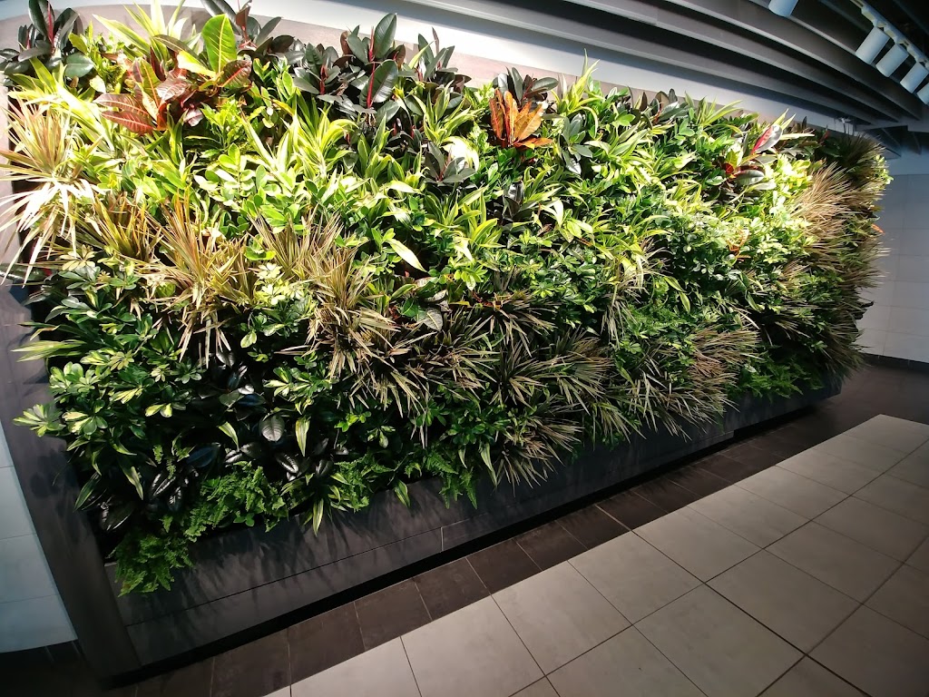Urban Green | 100 Kellogg Ln, London, ON N5W 2T5, Canada | Phone: (519) 777-7977