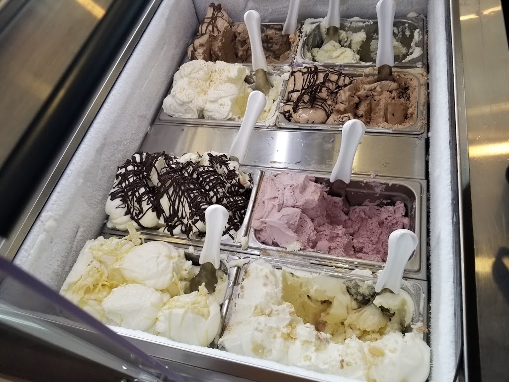Newfoundland Chocolate Cafe | Signal Hill Vistor Centre, Signal Hill Road,, St. Johns, NL A1A 1B3, Canada | Phone: (709) 576-2254