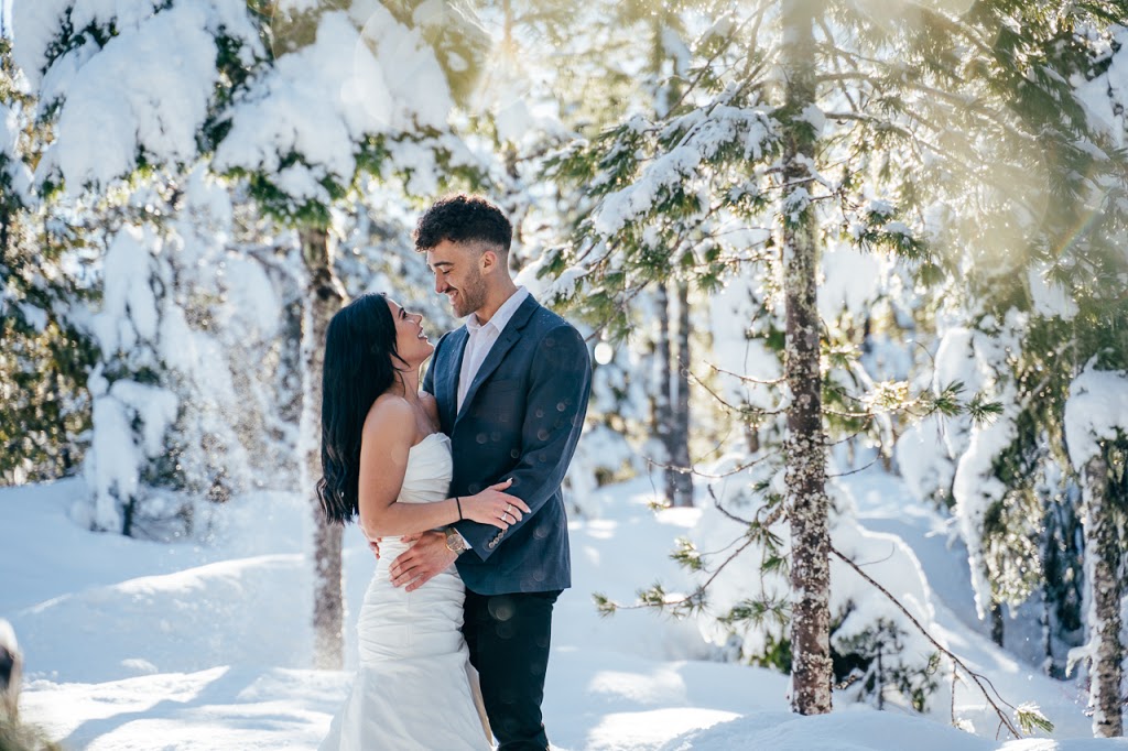 Helen Sarah Photography | 2101 Castle Dr #203, Whistler, BC V8E 0A6, Canada | Phone: (778) 793-6150