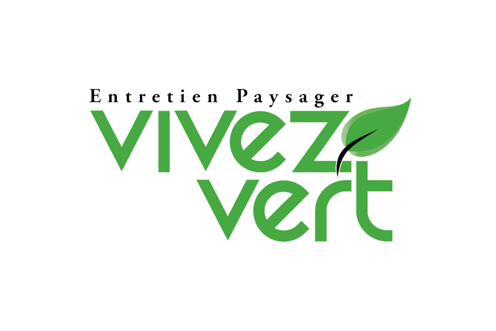 Vivez Vert | 946 Rue Armand-Daigle, Beloeil, QC J3G 0P5, Canada | Phone: (514) 653-2633