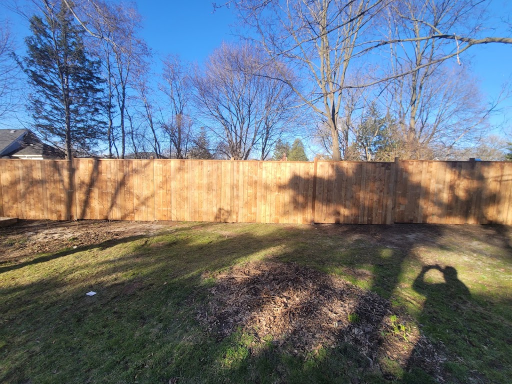 Happy Hippo renovation Inc | 304 Greenfield Ave, Kitchener, ON N2C 1E1, Canada | Phone: (226) 606-6745
