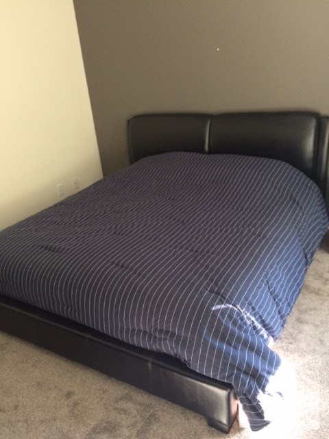 Sleep Country | 21621 Lougheed Hwy, Maple Ridge, BC V2X 2S2, Canada | Phone: (604) 463-1449
