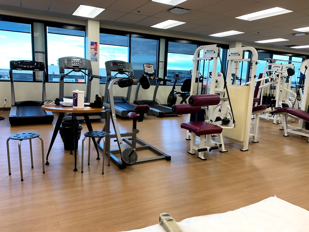 CBI Health Centre - Edmonton Southwest | 310-6103 Currents Dr NW, Edmonton, AB T6W 2Z4, Canada | Phone: (780) 451-2244
