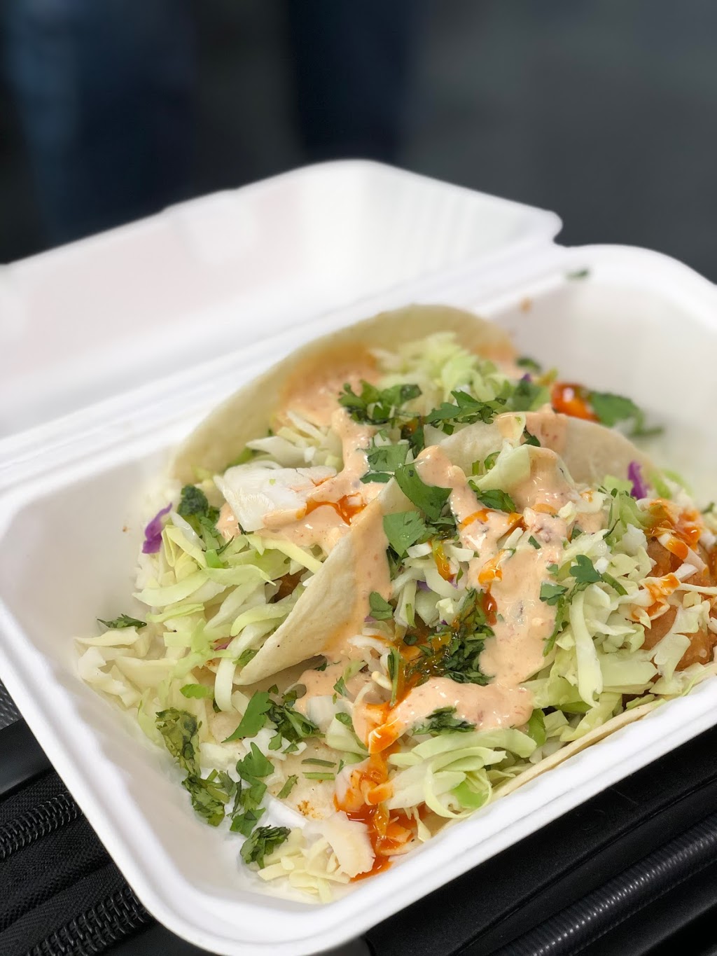 El Catrin Taqueria | Terminal 3, Departure Level, Toronto Pearson International Airport, Silver Dart Dr, Mississauga, ON L5P 1B2, Canada