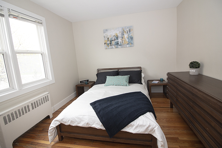 My Place Realty | 1274 Archibald St, Winnipeg, MB R2J 0Z3, Canada | Phone: (204) 222-2422