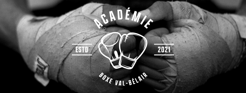 Académie de Boxe Val-Bélair | 1889 Boulevard Pie-XI N, Québec, QC G3J 1P4, Canada | Phone: (418) 933-9951