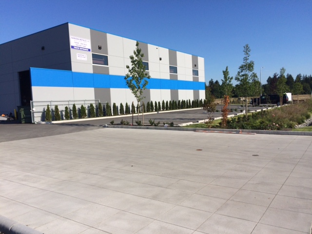 Samson Metals Ltd | 18998 36 Ave, Surrey, BC V3Z 0P6, Canada | Phone: (604) 881-1495