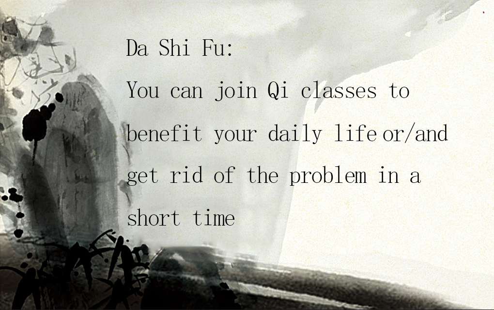 Restorative Nature Power | 3200 Dufferin St #7B, North York, ON M6A 2T3, Canada | Phone: (647) 773-8386
