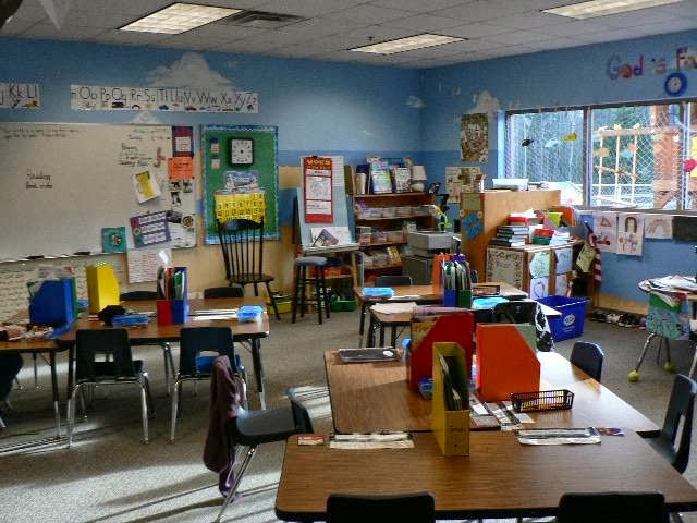 Evergreen Christian School. Preschool - 8th grade | 567 E Kellogg Rd, Bellingham, WA 98226, USA | Phone: (360) 738-8248