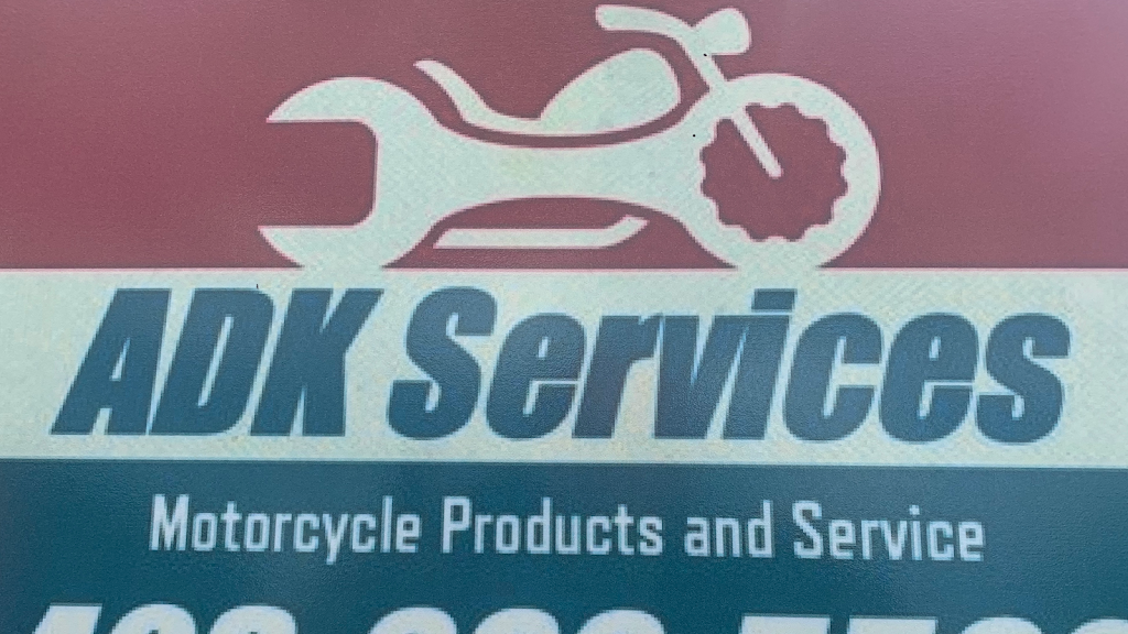 ADK SERVICES | RR1 Box 32 Site 17 418018 112 ST W, Okotoks, AB T1S 1A1, Canada | Phone: (403) 689-5560