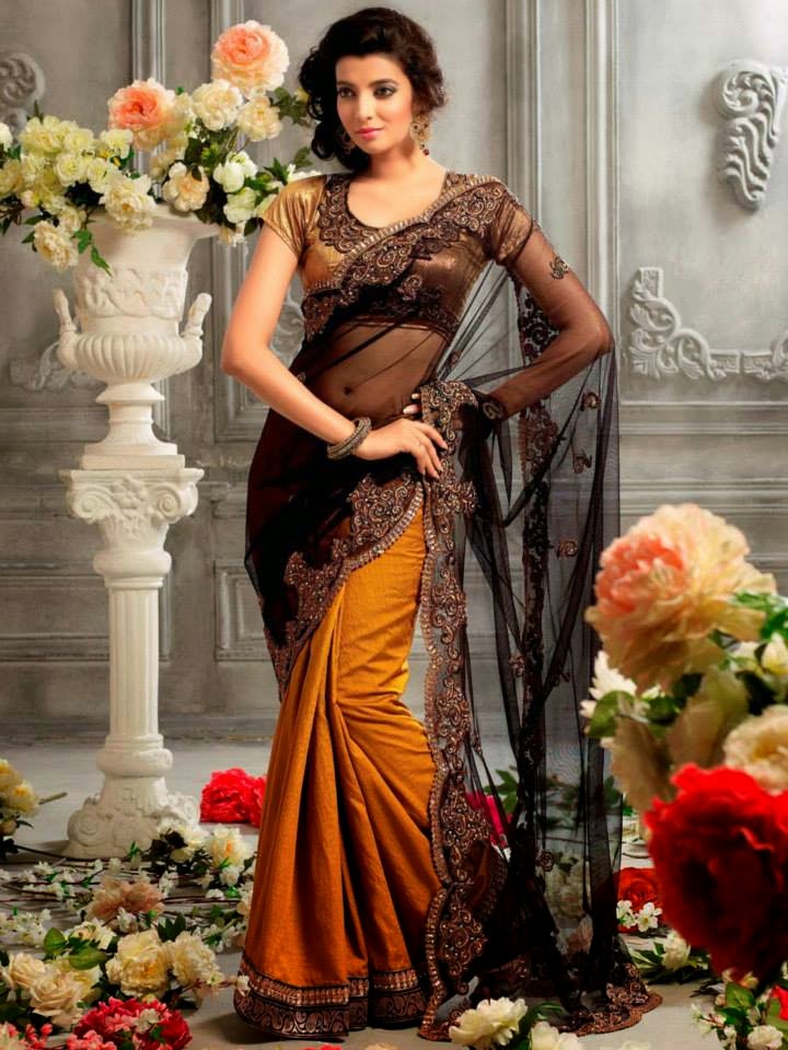 dcfashion.ca | 58 Vincent Massey Blvd, Winnipeg, MB R2J 2A9, Canada | Phone: (204) 290-8413