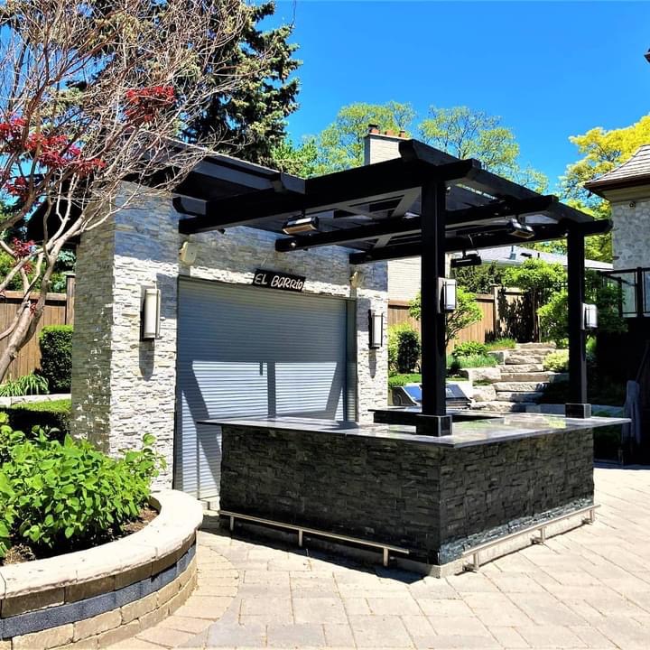 ADONIS Custom Home Improvement | 182 Shelbourne Dr, Woodbridge, ON L4H 0J6, Canada | Phone: (647) 609-2075