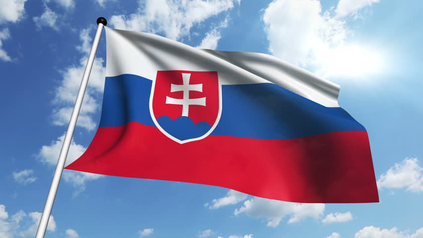 Consulate of the Slovak Republic | 8691 Allison St, Richmond, BC V6Y 3H9, Canada | Phone: (604) 277-5774