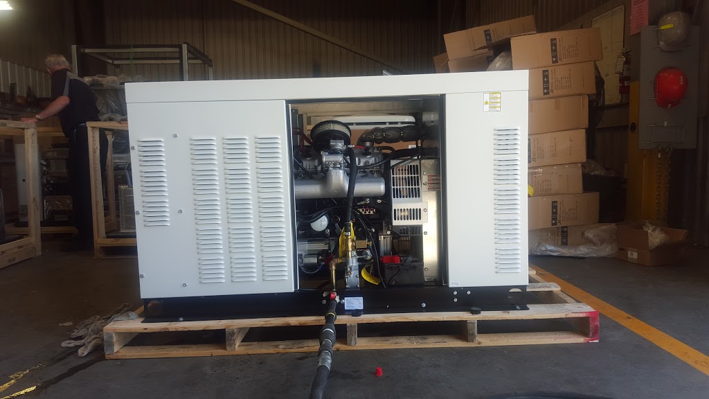 Diesel Services Group (Saskatoon Diesel) | 230 29 St E, Saskatoon, SK S7L 6Y6, Canada | Phone: (800) 667-6879