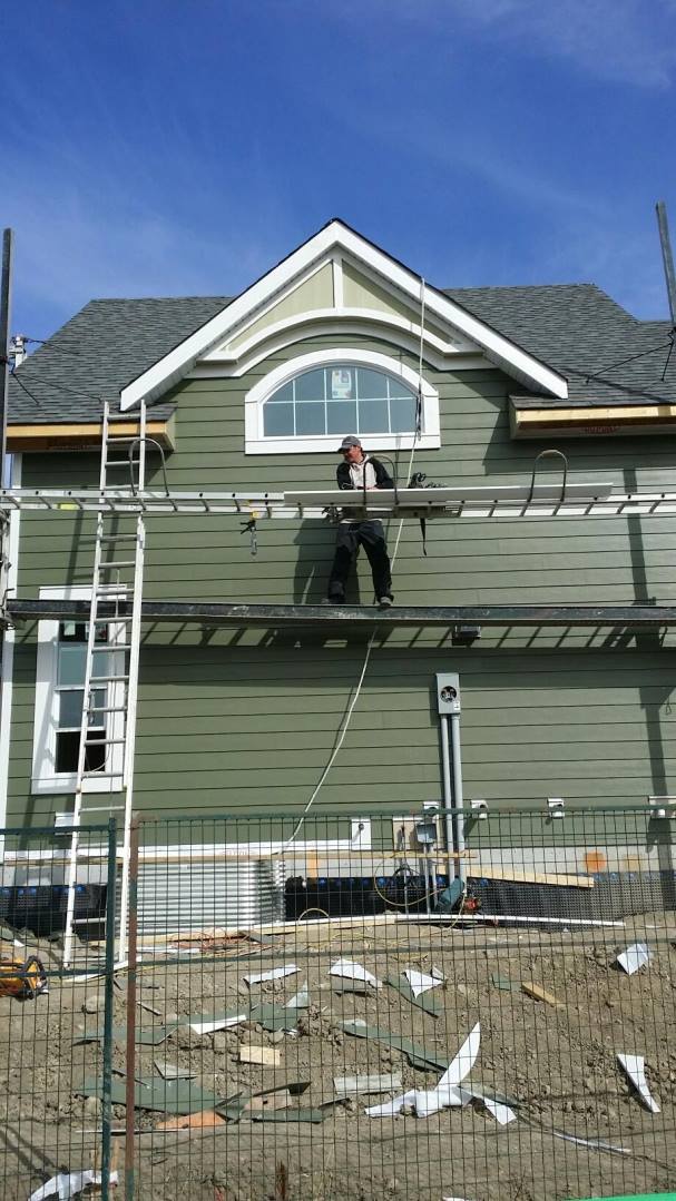 The Exteriors Group Ltd. | 77-4511 Glenmore Trail, Calgary, AB T2C 2R9, Canada | Phone: (403) 453-3773