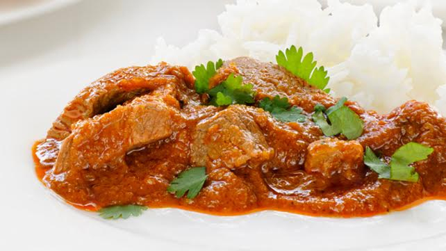 Zaika Tastes of India | 30461 Blueridge Dr #105, Abbotsford, BC V2T 0B1, Canada | Phone: (604) 776-4444