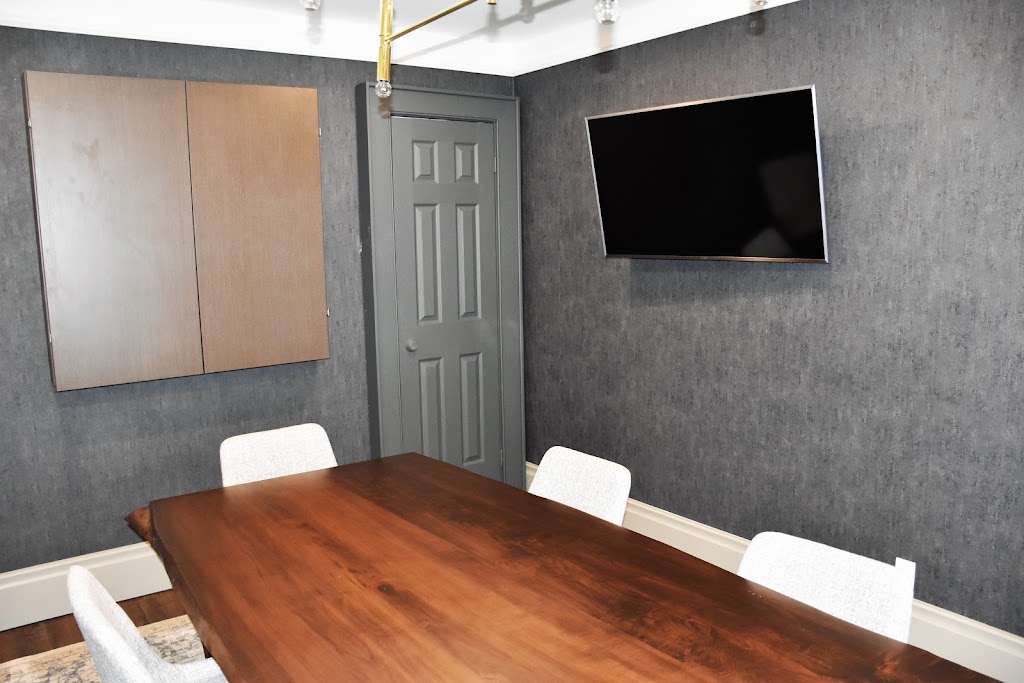 OKeefe Accounting Group CPA PC | 25 King St E, Cobourg, ON K9A 1K6, Canada | Phone: (905) 800-0909