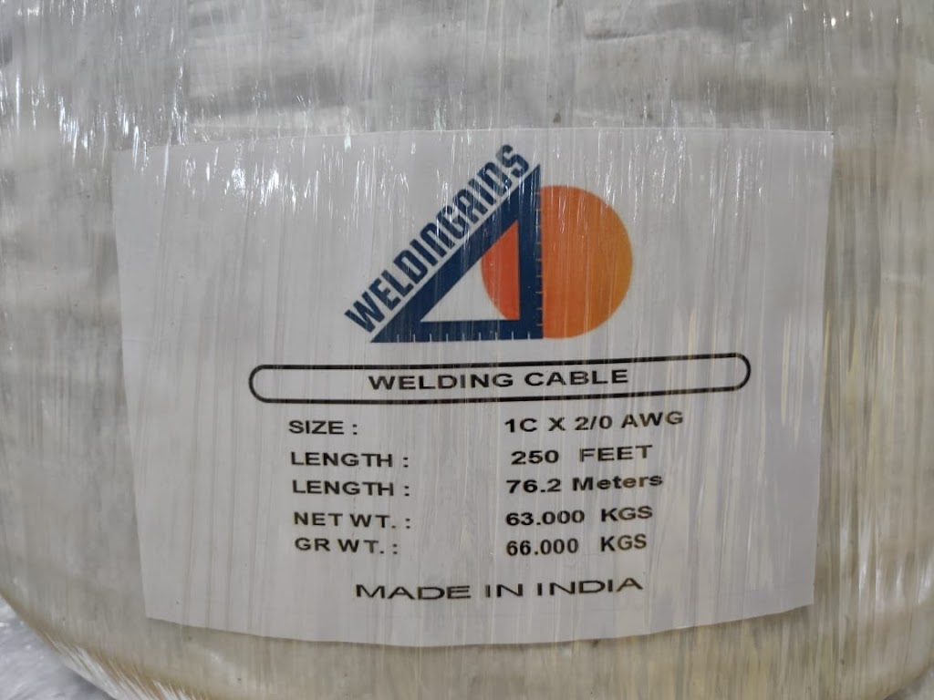 Weldingaids Atlantic Limited | 900 Windmill Rd Unit #110, Dartmouth, NS B3B 1P7, Canada | Phone: (902) 481-6337