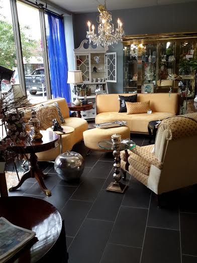 The Millionaires Daughter | 272 Ottawa St N, Hamilton, ON L8H 3Z9, Canada | Phone: (905) 543-8000