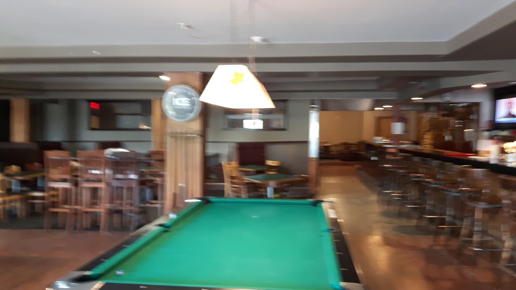 Queens Hotel | 19 Nickel St, Port Colborne, ON L3K 1B1, Canada | Phone: (905) 834-7349