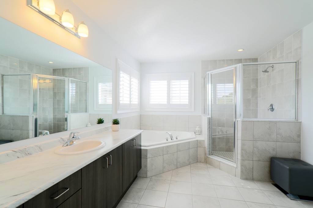 Randy Ramadhin Century 21 | 1780 Albion Rd, Etobicoke, ON M9V 1C1, Canada | Phone: (416) 970-4663