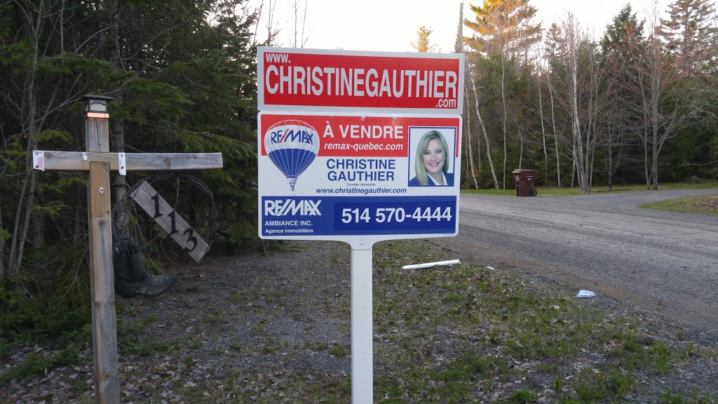 Carrosserie Sybell | 119 Rue des Sapins, Sainte-Sophie, QC J5J 1P7, Canada | Phone: (450) 712-9321